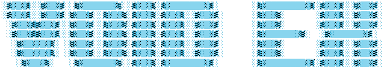 Void Ex Void Ex Logo